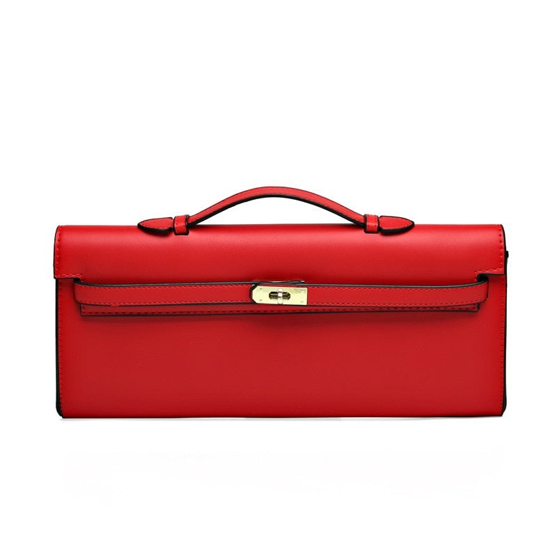 Women's Handbag 490125 Women's Handbag 490125