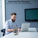 Magnetic iPad Mini Stand For Apple iPad Mini - TUZZUT Qatar Online Shopping