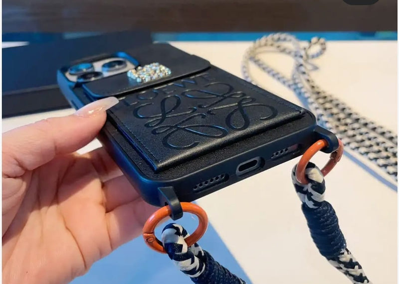 Designer Cover Case for iPhone 14 ProMax PC1046 - TUZZUT Qatar Online Shopping