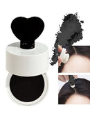 kakashow Hair Shadow Powder,Hairline Powder, Shadow Powder 01