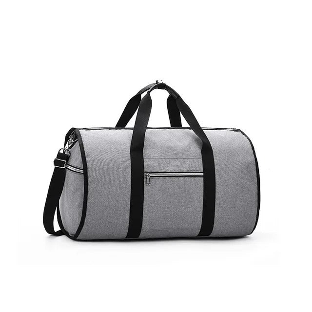 Foldable Garment Duffel Bag DB141 Foldable Garment Duffel Bag DB141