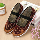 Women's Casual Shoes 498225 - 38 - TUZZUT Qatar Online Shopping