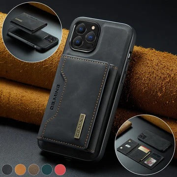 iPhone 12 Pro Max Back Case Cover B-19531 iPhone 12 Pro Max Back Case Cover B-19531