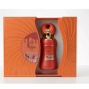 Mallows Elixir EDP Perfume 100ml By Oud Al Salam
