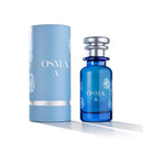 Osma A Perfume 150ml
