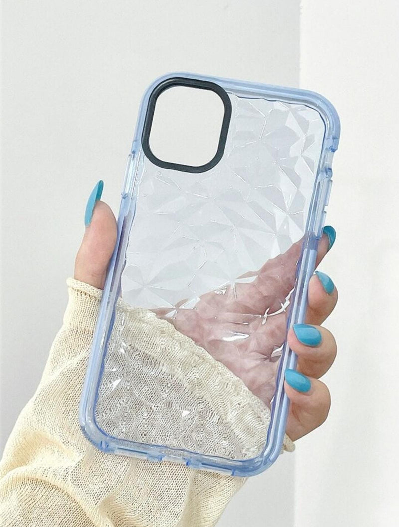 iPhone 12 Pro Max Back Case Cover X2563212 - Tuzzut.com Qatar Online Shopping