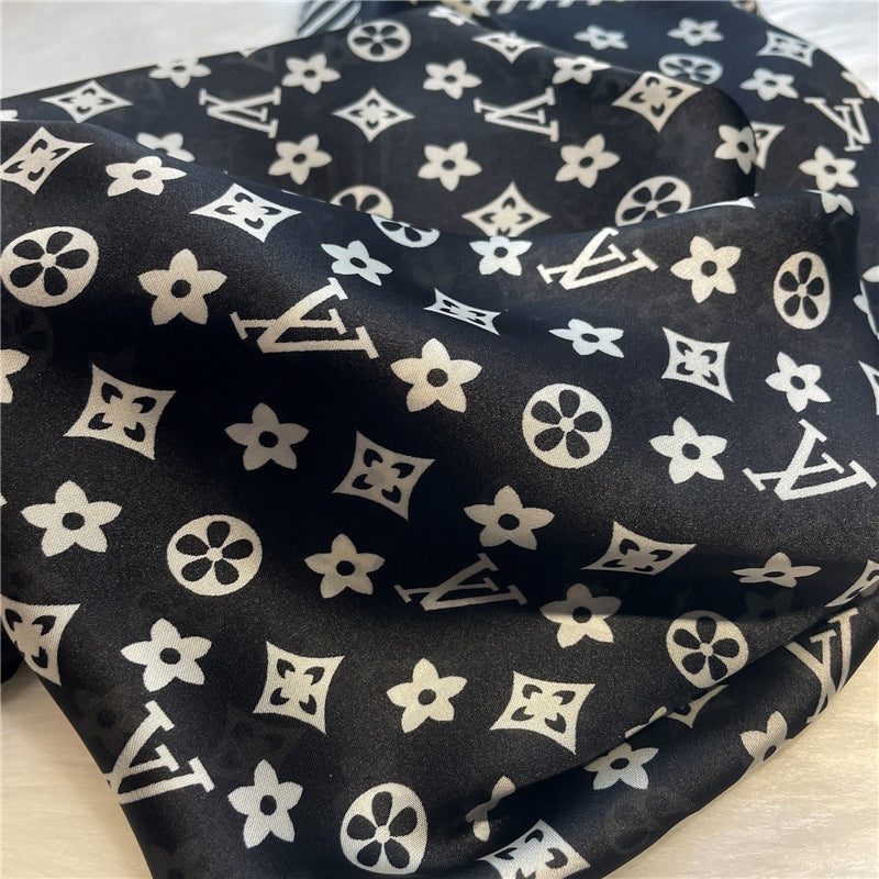 Women's Scarves - 489692 Women's Scarves - 489692