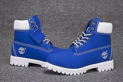 Champion Royal Blue Shoes 10061 - TUZZUT Qatar Online Shopping