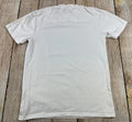 Mens Wear T Shirt  X45241432 - TUZZUT Qatar Online Shopping
