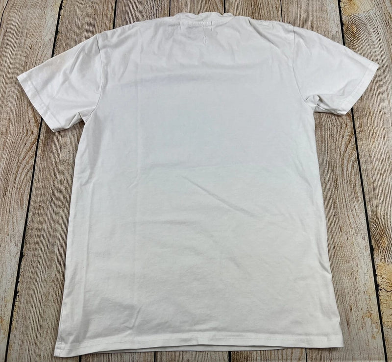 Mens Wear T Shirt  X45241432 - TUZZUT Qatar Online Shopping