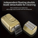 Men's Grooming Kit Professional Hair Clippers And Shaver For Men 963 - TUZZUT Qatar Online Shopping