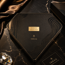 Diamond Collection by Ibrahim Al-Qurashi 10 × 20 ml