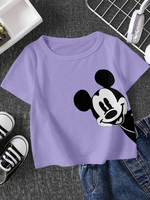 Women Loose Long Sleeve T-Shirt Casual Top 1620875 Women Loose Long Sleeve T-Shirt Casual Top 1620875