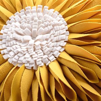 Sunflower Handmade Throw Pillow Covers Decorative Pillowcases for Home Couch Bed 286210 Sunflower Handmade Throw Pillow Covers Decorative Pillowcases for Home Couch Bed 286210