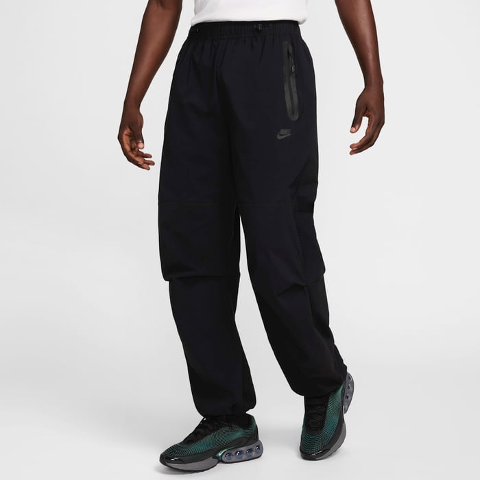 Mens Track Pant P-554178 Mens Track Pant P-554178