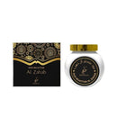 Khadlaj Oud Muattar Al Zahab 40g - TUZZUT Qatar Online Shopping