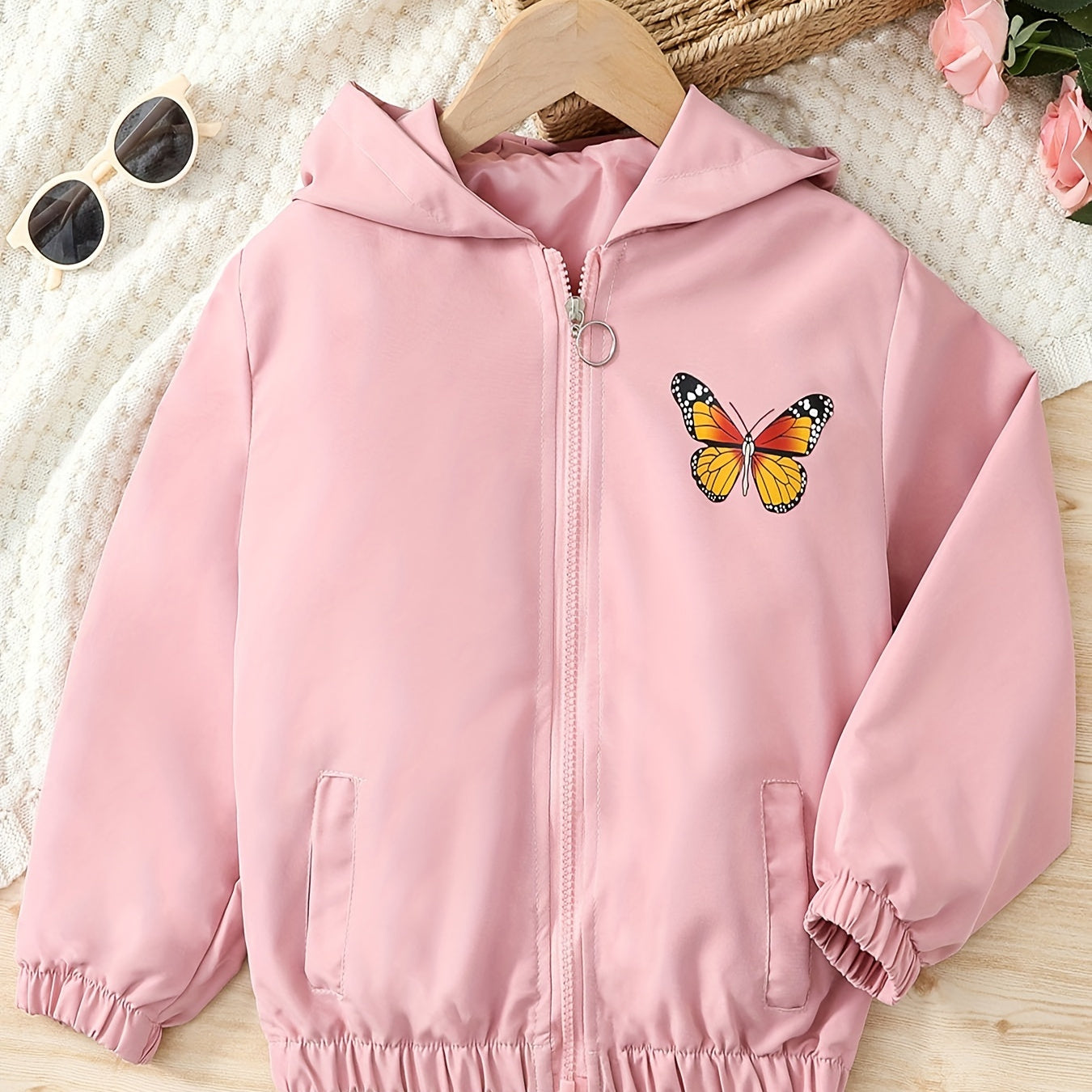 Kids Girls Dress Hoodie 491277 Kids Girls Dress Hoodie 491277