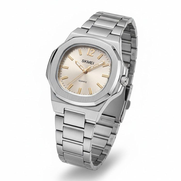Mens Luxury Stainless Watch W642307 Mens Luxury Stainless Watch W642307