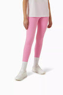 Cloud Sneakers S0012 - TUZZUT Qatar Online Shopping