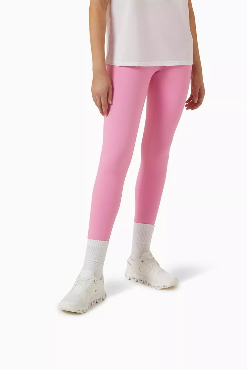 Cloud Sneakers S0012 - TUZZUT Qatar Online Shopping