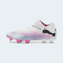 Future Ultimate Football Boots S0020 - TUZZUT Qatar Online Shopping