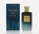 Khadlaj Island Dreams Extrait De Parfum - 100ml - TUZZUT Qatar Online Shopping