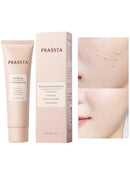 PHANSTA Purifying Exfoliating Gel 50g - TUZZUT Qatar Online Shopping