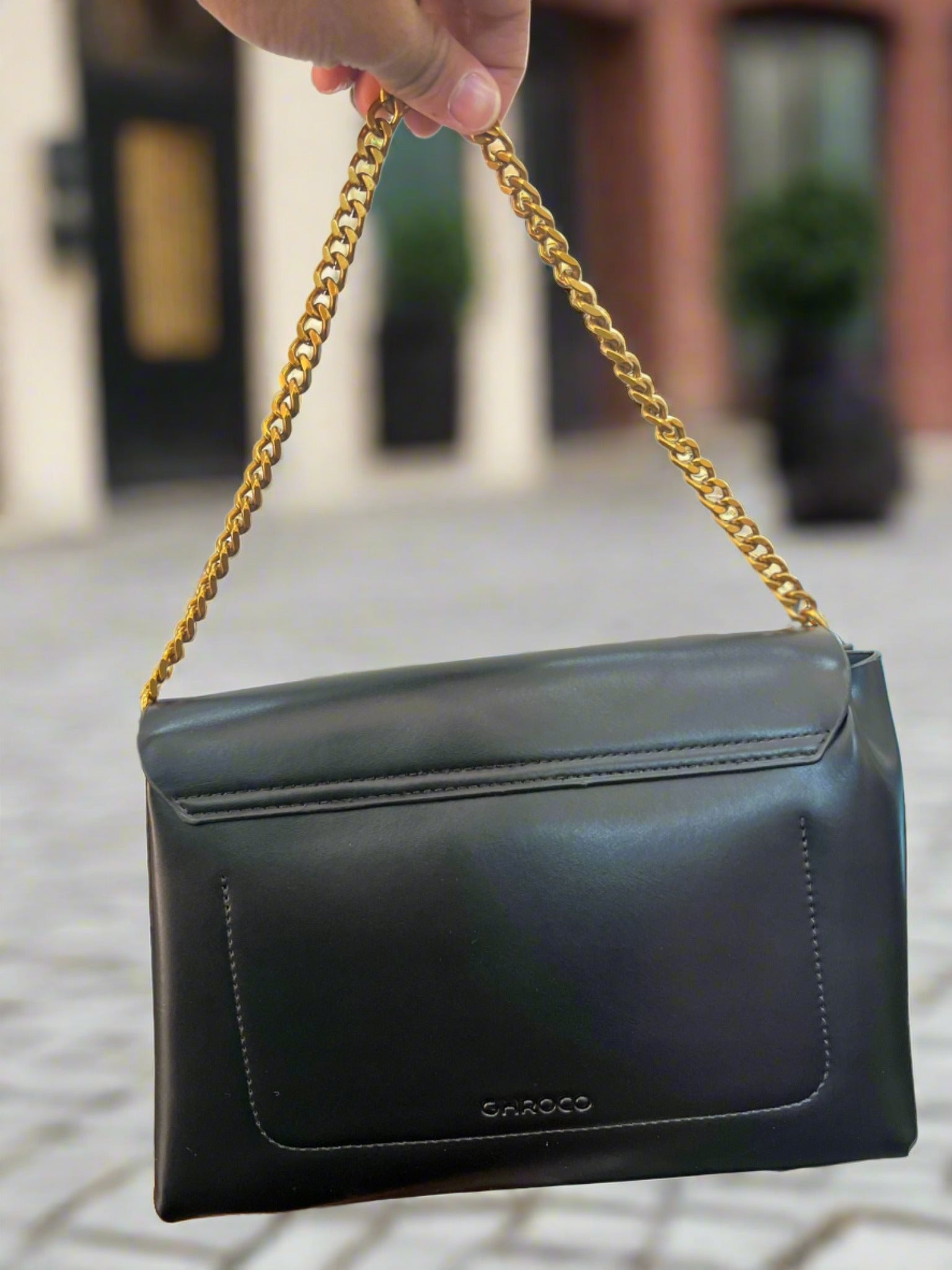 womens shoulder Bag - S5090199 womens shoulder Bag - S5090199