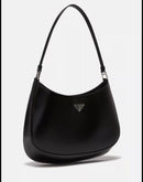 Women New Style Simple And Fashionable  Bags  217412 - TUZZUT Qatar Online Shopping