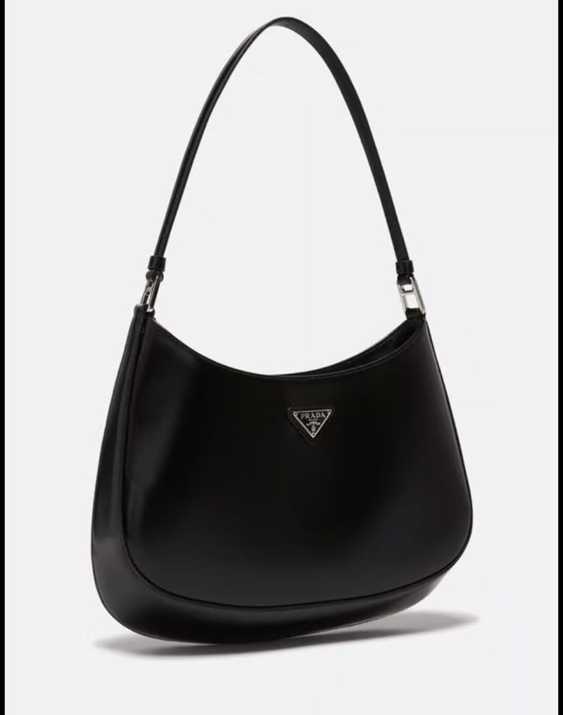 Women New Style Simple And Fashionable  Bags  217412 - TUZZUT Qatar Online Shopping