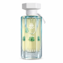 Coral Bloom EDP 100ml Perfume by Reef Perfumes