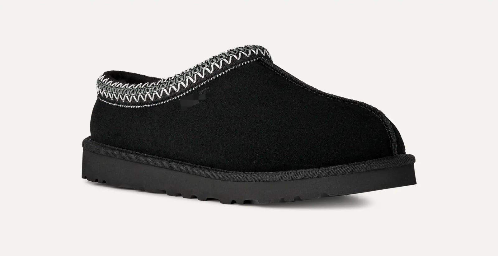 Tasman for Men 889830 Tasman for Men 889830