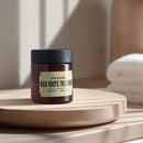 JAYSUING Hair Roots Treatment 120ml - TUZZUT Qatar Online Shopping