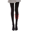 Women 's Tights 310052 - TUZZUT Qatar Online Shopping