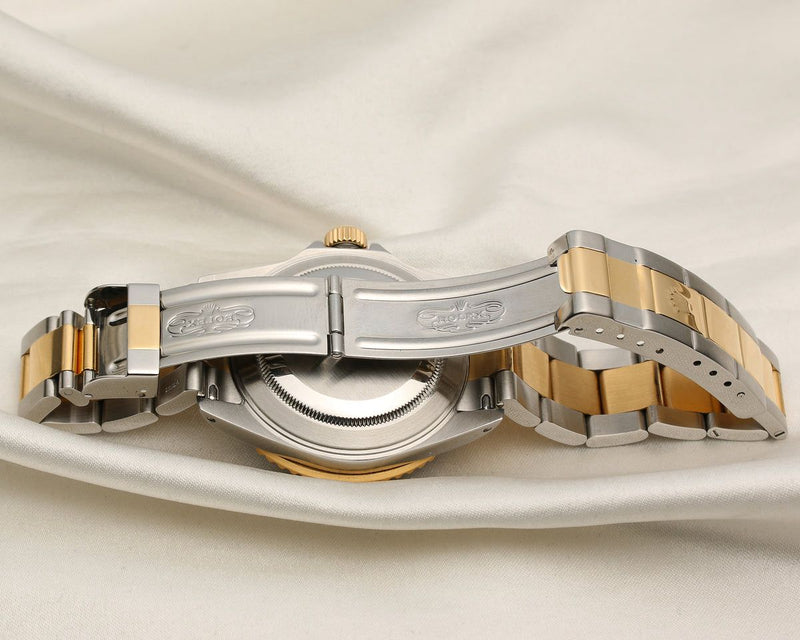 New Stylish Mens Luxury Watch W1976 - TUZZUT Qatar Online Shopping