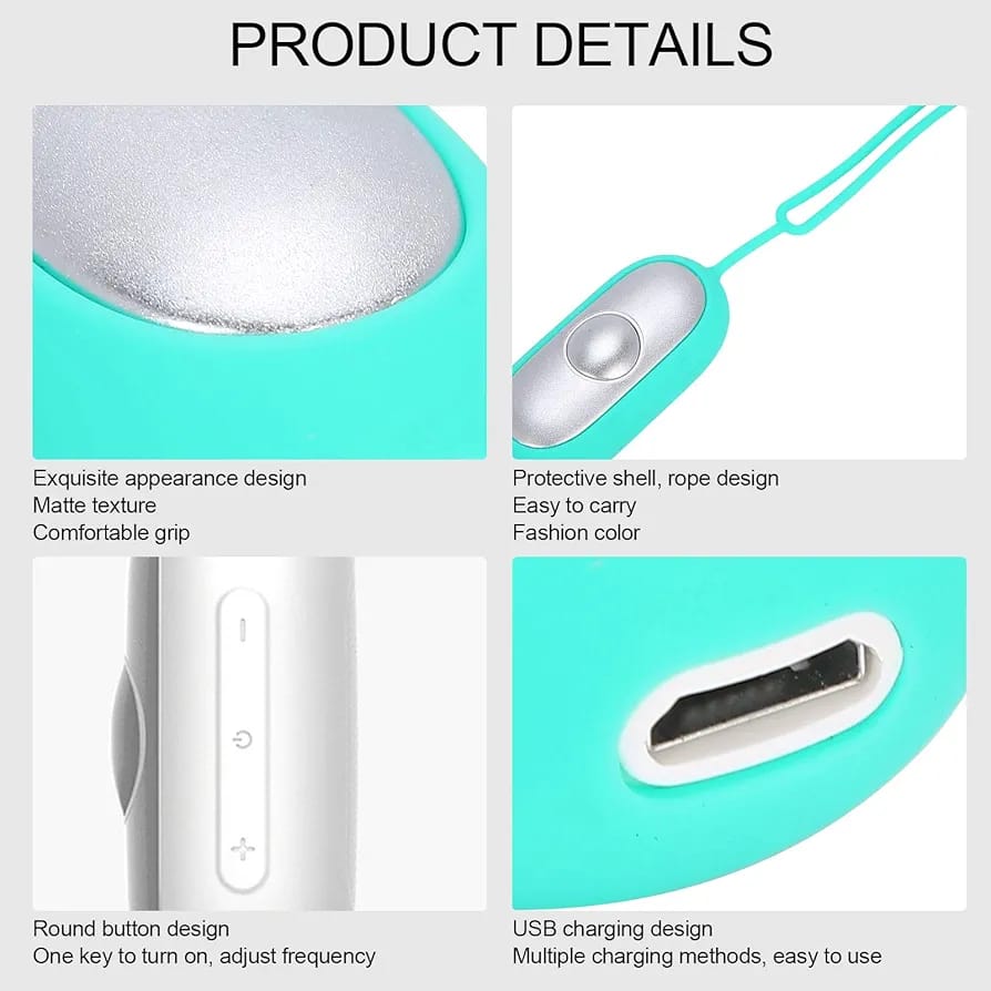 Spring Sleeping Instrument HE-M001 Spring Sleeping Instrument HE-M001