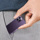 SOYES XS15 Mini 4G LTE Android10.0 Smartphone 2GB RAM 16GB ROM - TUZZUT Qatar Online Shopping