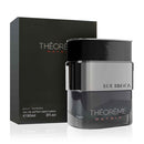 Rue Broca Theoreme Matrix Eau de Parfum Spray For Men 90ml - TUZZUT Qatar Online Shopping