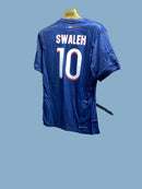 Paris Saint-Germain International Club Soccer Jersey    M728183 - TUZZUT Qatar Online Shopping
