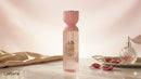 Lattafa Badee Al Oud Noble Blush Body Mist 250ml