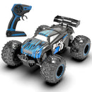 Shadow Chaser Remote Control car For Kids - TUZZUT Qatar Online Shopping