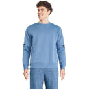 Winter Men's Casual Long Sleeve Tshirt P-963 - TUZZUT Qatar Online Shopping