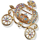 Pin Hats Alloy Clips Miss Fairy Gift Woman Clothes -S4700938 - Tuzzut.com Qatar Online Shopping