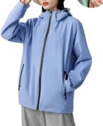 Mens Jackets Athletic Fitness Jogging Breathable Quick Dry Sport Jacket S456123 Mens Jackets Athletic Fitness Jogging Breathable Quick Dry Sport Jacket S456123