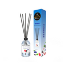 Gulf Orchid Reed Diffuser Berries 110ml