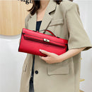 Women's Handbag 490125 - TUZZUT Qatar Online Shopping