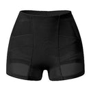 Womens Padded Shapewear Hip Enhancer Butt Lifter Waist Trainer Control Panties  S4374988 - TUZZUT Qatar Online Shopping