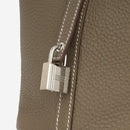 Women'sFashion Bag's Lock MM handbag            S710522 - TUZZUT Qatar Online Shopping