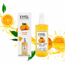 EYFEL ORANGE Room Spray 400ml