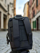 Mens Fashion Tactical Pouch  - S4758054 - TUZZUT Qatar Online Shopping